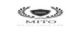 MITO car
