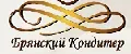 Брянский кондитер
