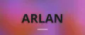 Arlan2