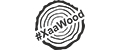 XaaWood