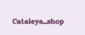 Cataleya_shop