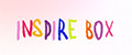 Аналитика бренда Inspire box на Wildberries