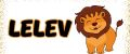 Lelev