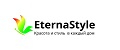 EternaStyle