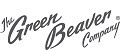 Green Beaver