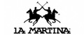 Аналитика бренда La Martina на Wildberries
