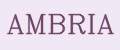 AMBRIA