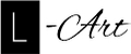 L-Art
