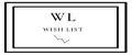 Аналитика бренда WL Wish list на Wildberries