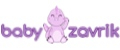babyzavrik