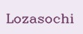 Lozasochi