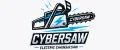 CyberSaw