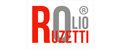 Olio Ruzetti