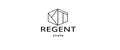 REGENT стол