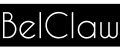 BelClaw