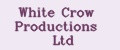 White Crow Productions Ltd