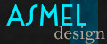 ASMEL