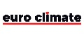 Euro climate