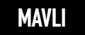 MAVLI