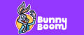 Bunny Boom