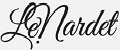 Le.Nardet