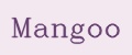 Mangoo