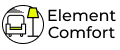 Element Comfort