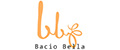 Bacio Bella
