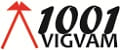 1001 vigvam