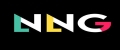 N.N.G.