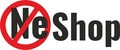 NeShop