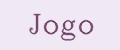Jogo