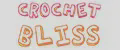 Crochet Bliss