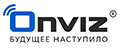 ONVIZ