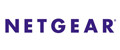 NETGEAR