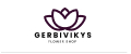 Gerbivikys