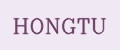 HONGTU