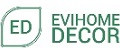 EVIHOME DECOR