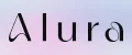 ALURA store