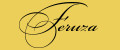FERUZA