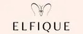Elfique
