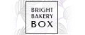 BRIGHT BAKERY BOX