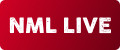 NML LIVE