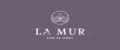 La Mur