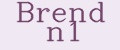 Brend n1