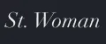 st.woman