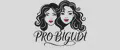 PRO BIGUDI