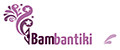 Bambantiki