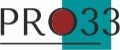PRO33