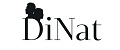 DiNat
